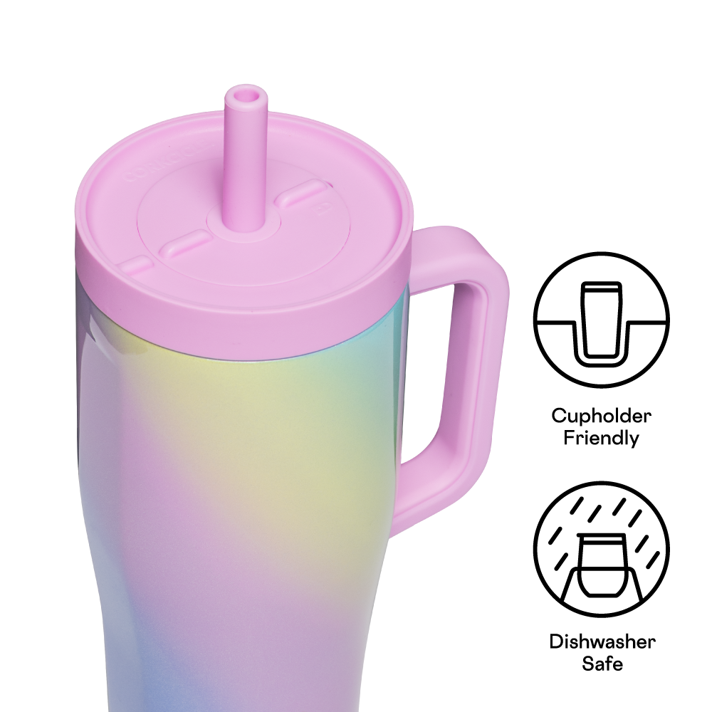 d0d55db3c108-2222SRU-A