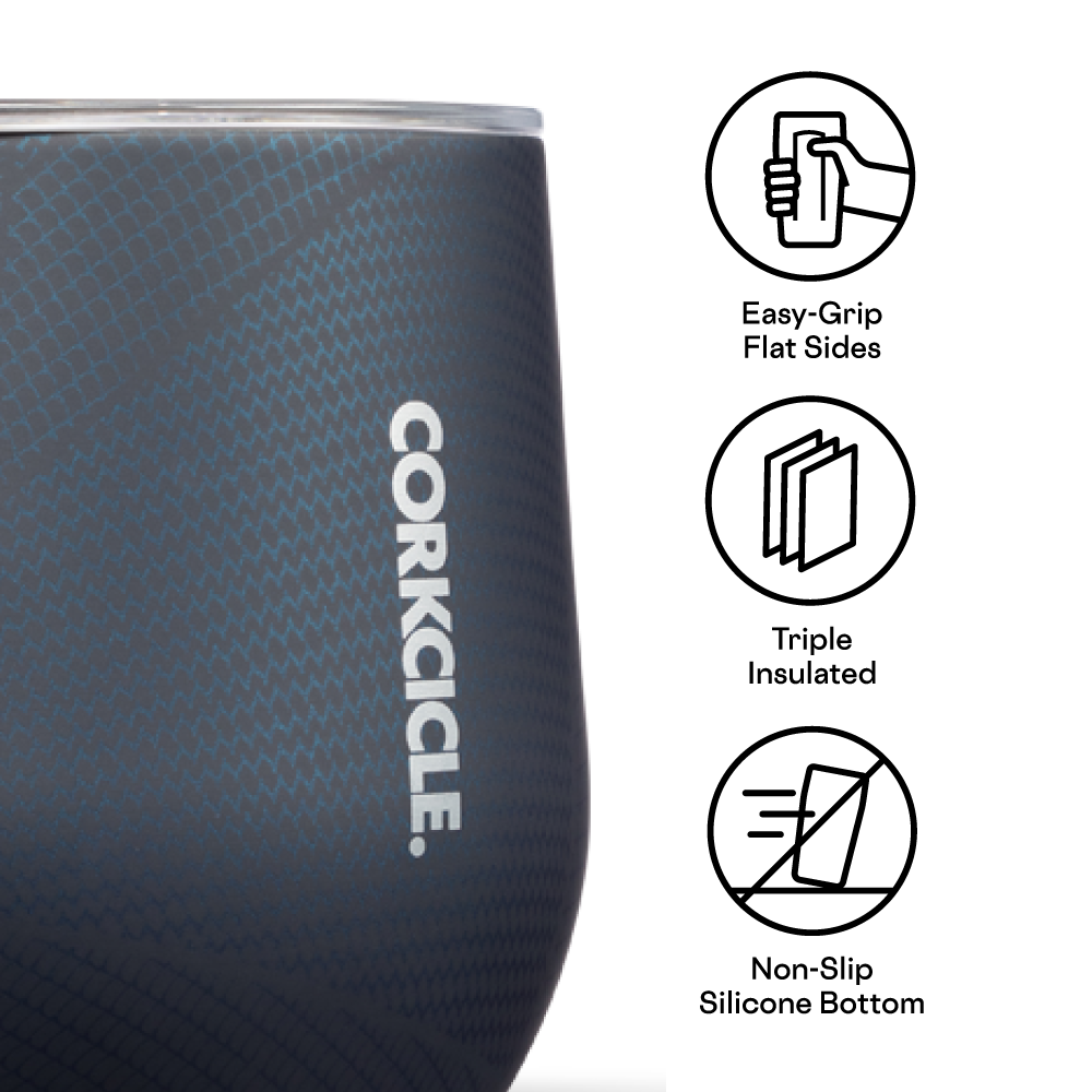 d0db7b4e374b-MVL2312-CA-CFB