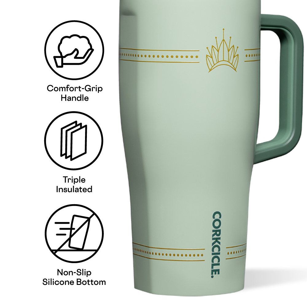 d0fc8f0df21c-2222T-pdp3