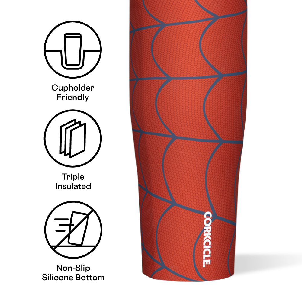 d100d2981945-sm-pdp3