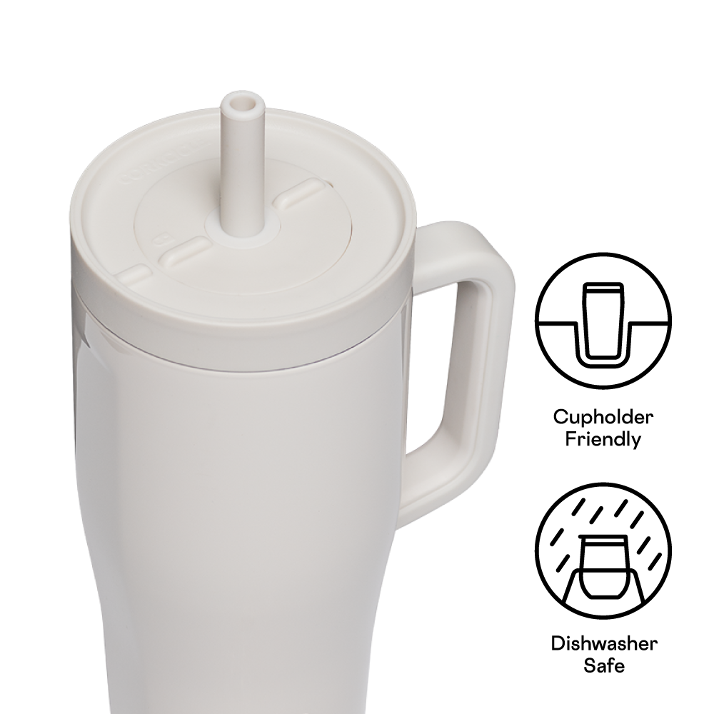 d20cfefa9c04-2222GOM-A