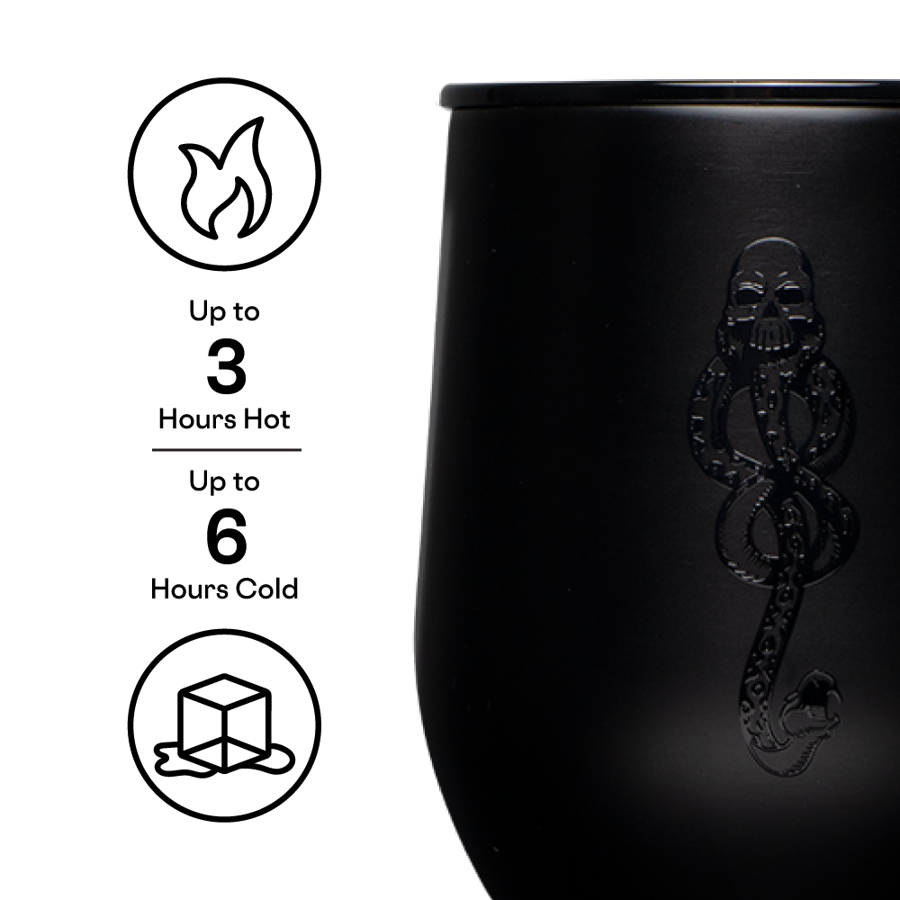 d2f425c3c1b5-HP2312-DM-TFB