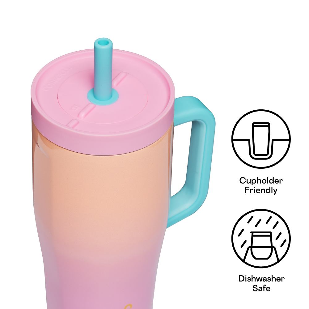 d3dde0781a8d-2222SL-A