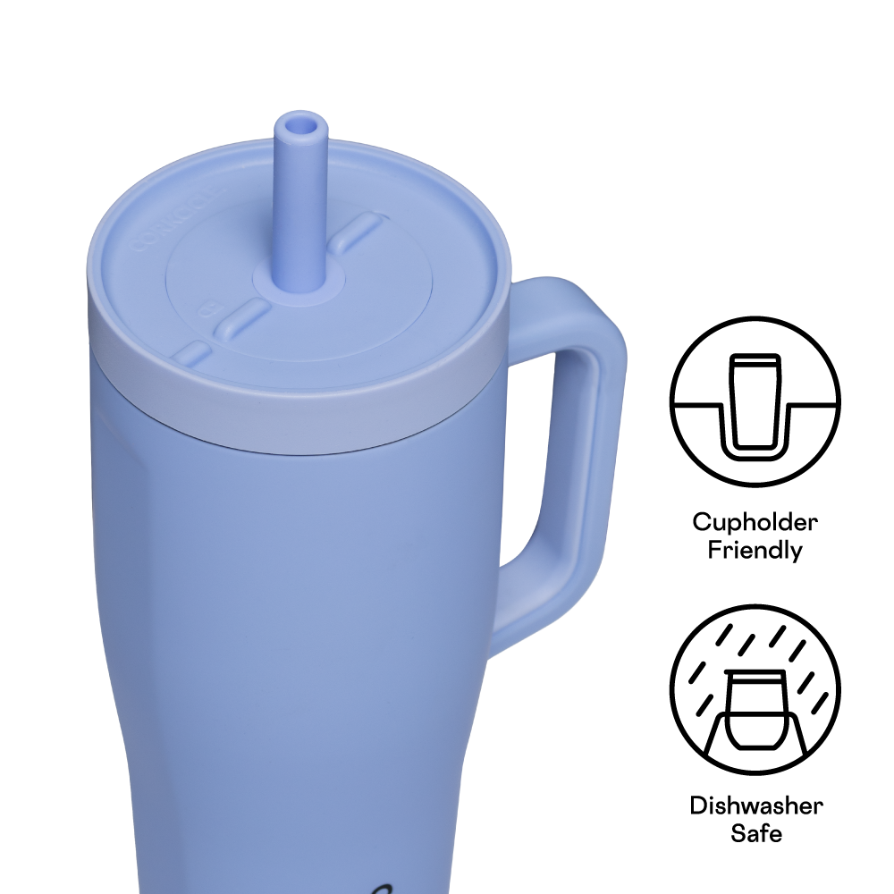 d42ebd8af607-2222PN-A