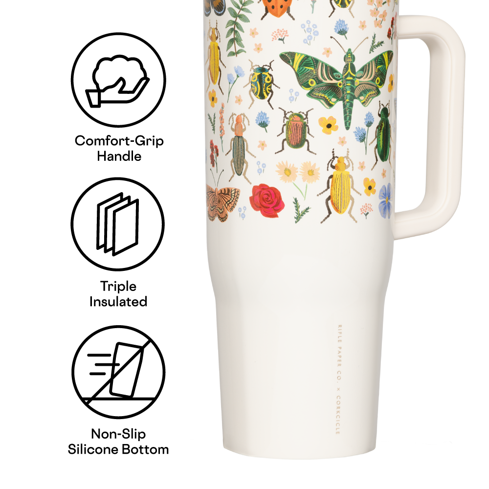 d4bf746f2884-2240GCC-C