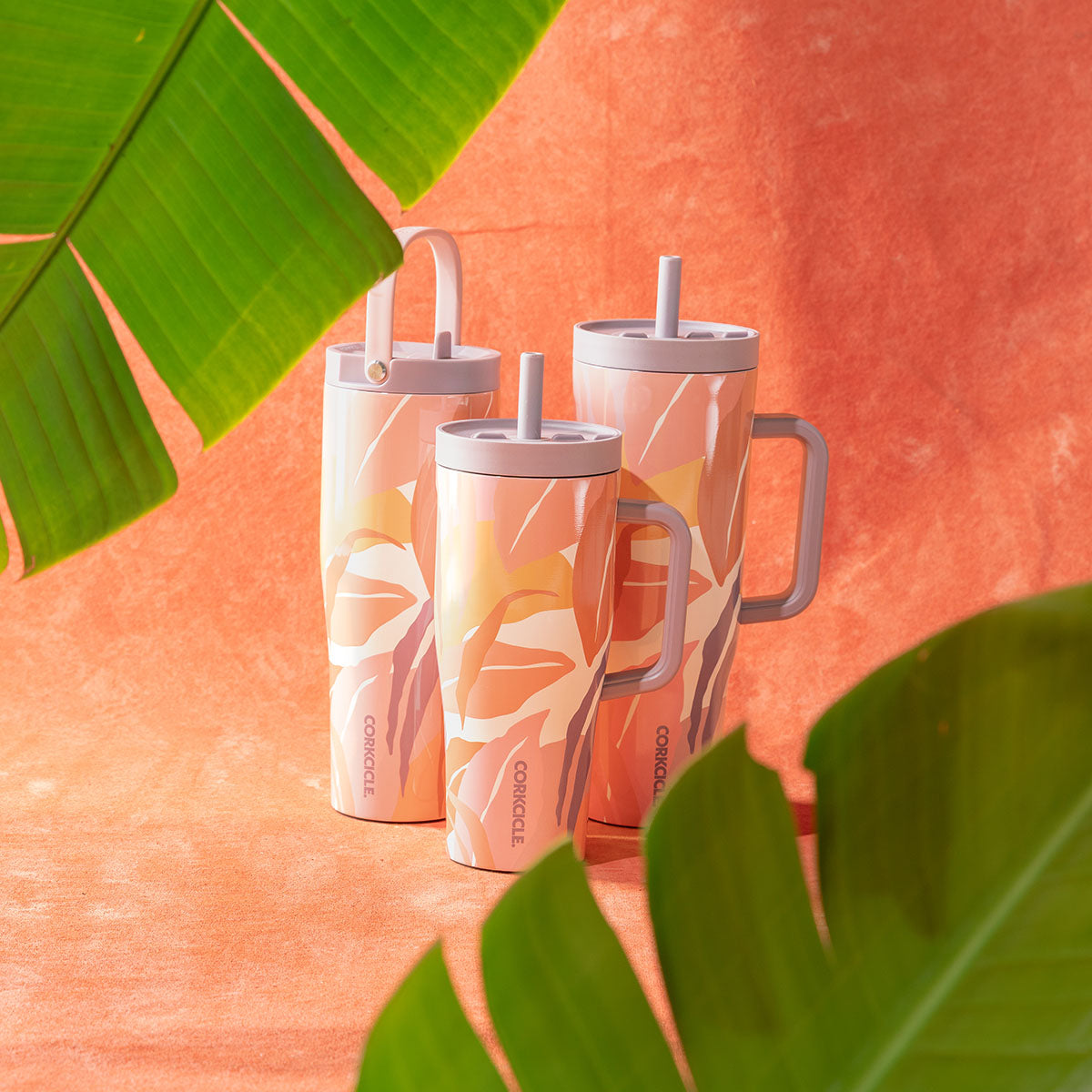 d78f307ed034-25-3-Patterns-LAB019