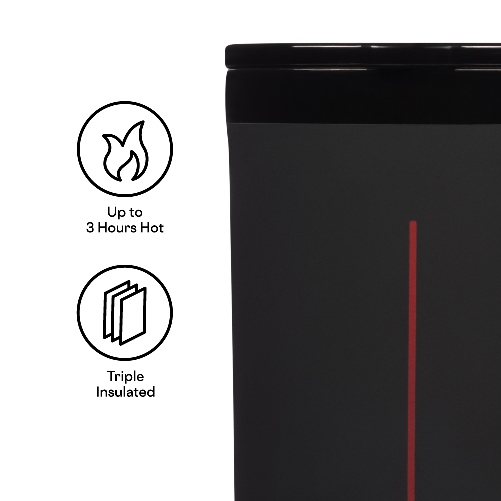 d80dd33da165-DIS2516SW-DV-TFB