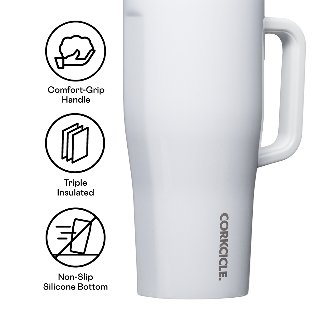 d81e91f39912-2222GW-C