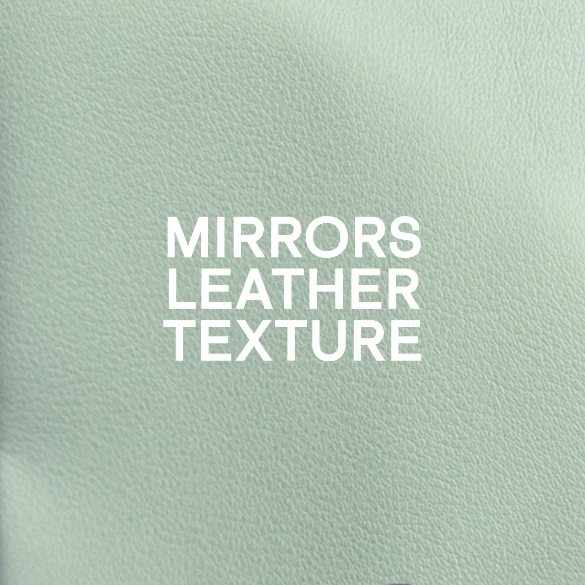 d97f4e8b9ac0-sage-leather