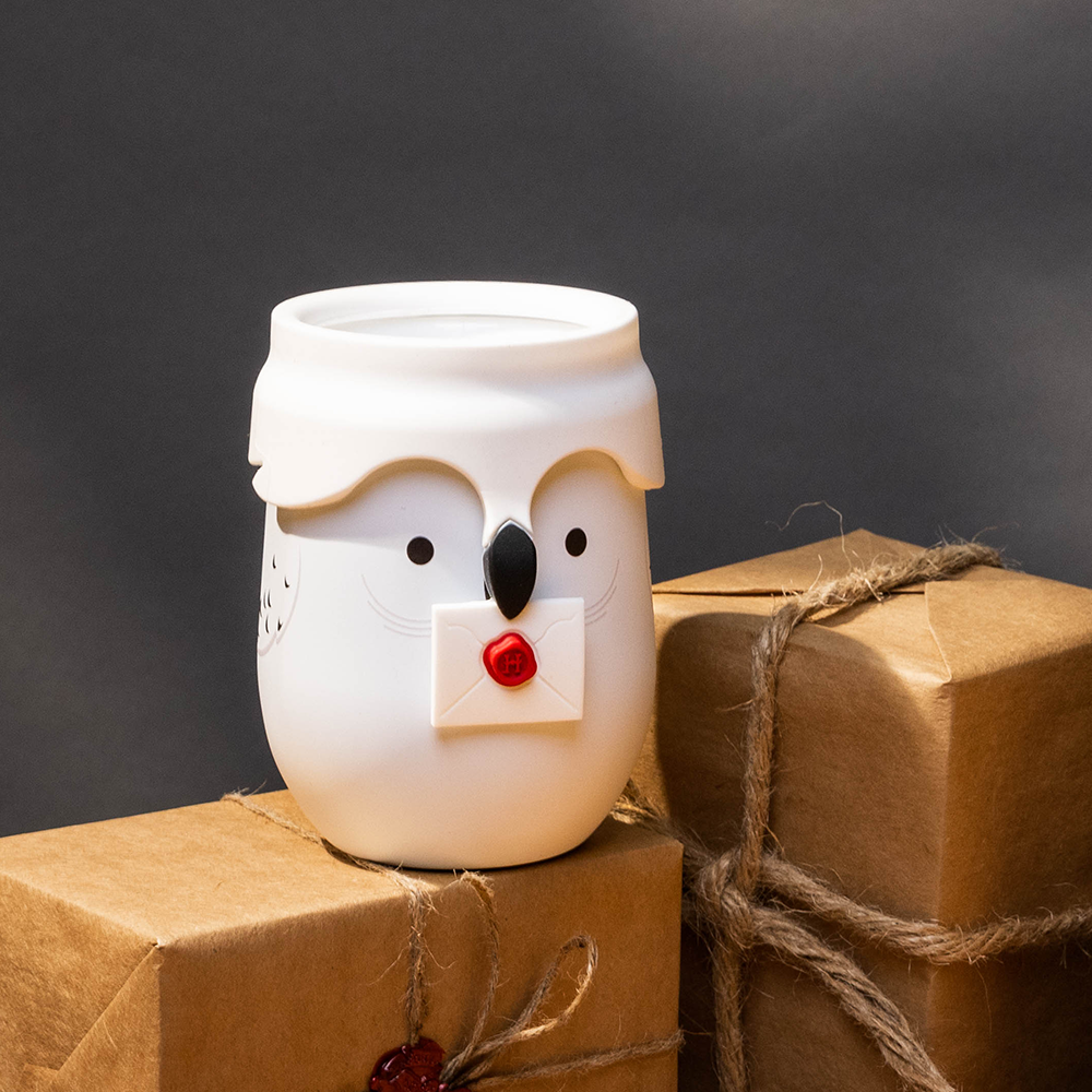 da329e4f7c5d-Hedwig-Lifestyle-3