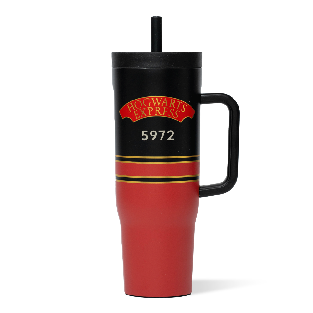 da9a54402a39-HogwartsExpress-hero-v2-1