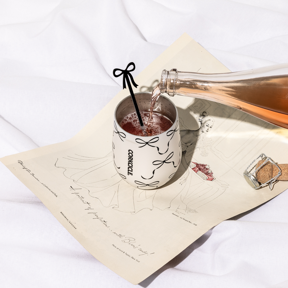 dc4d0bbda849-2312PBBC-lifestyle