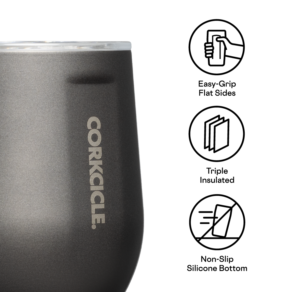 deef34ffe44c-2312ECS-CFB