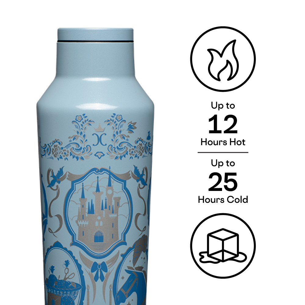 dfe10b6b263a-DIS2020DP-C-TFB