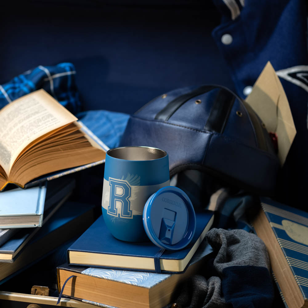 dfecdff3163d-HarryPotter-Ravenclaw-4