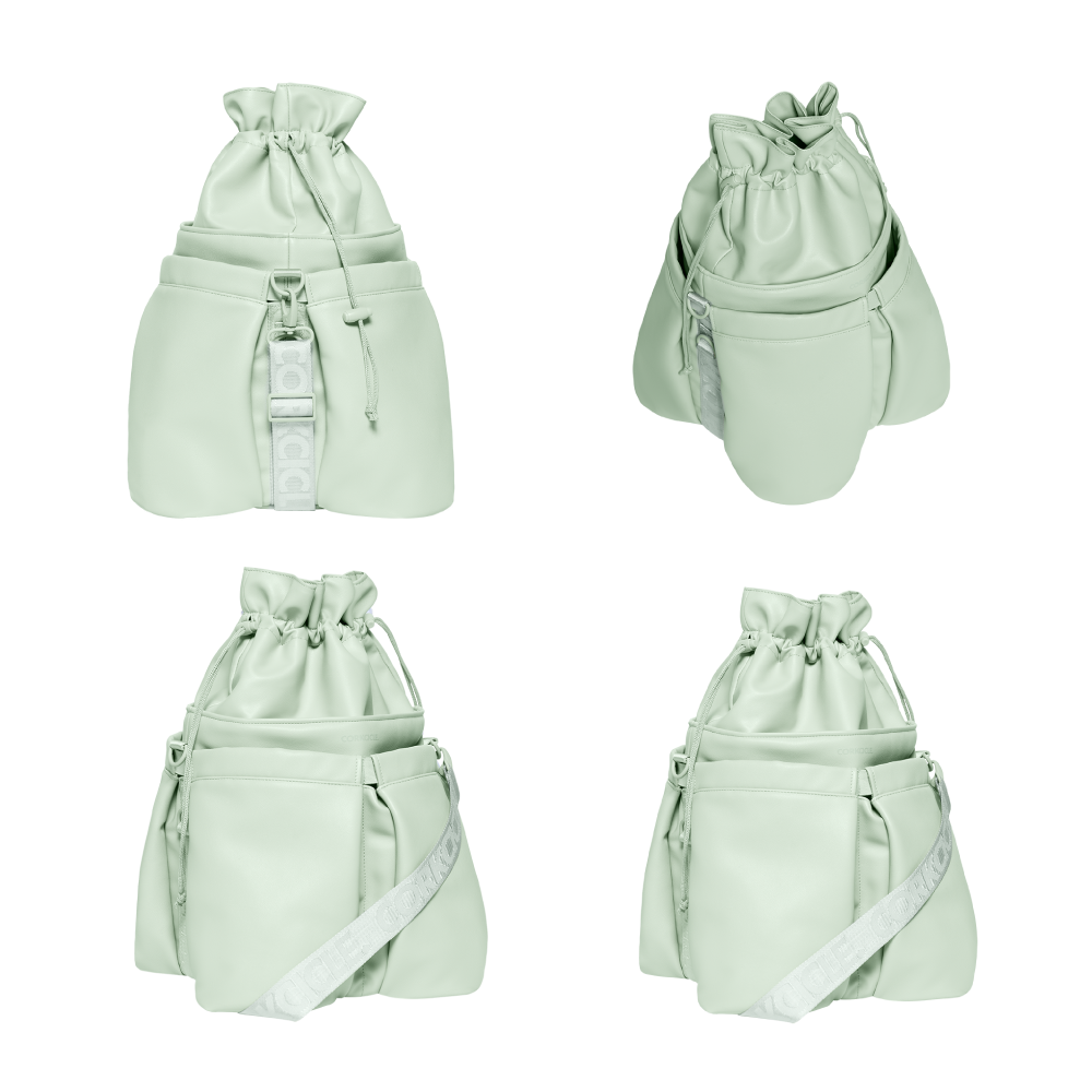 e10113306db4-sagemist-Pdp1