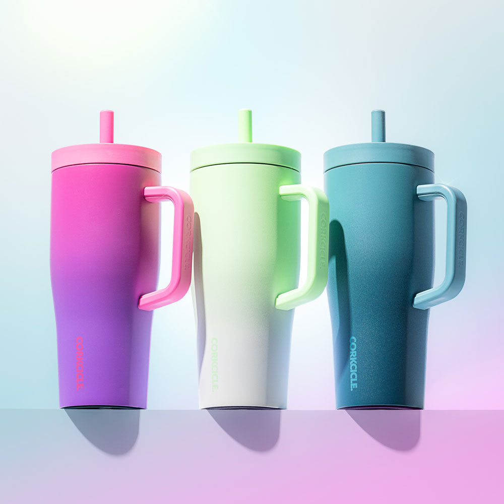 e13cb7298f5c-LeakproofSeriesA-1x1