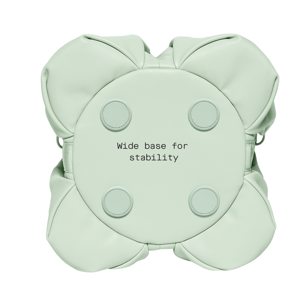 e32eae815ef9-sagemist-Pdp5