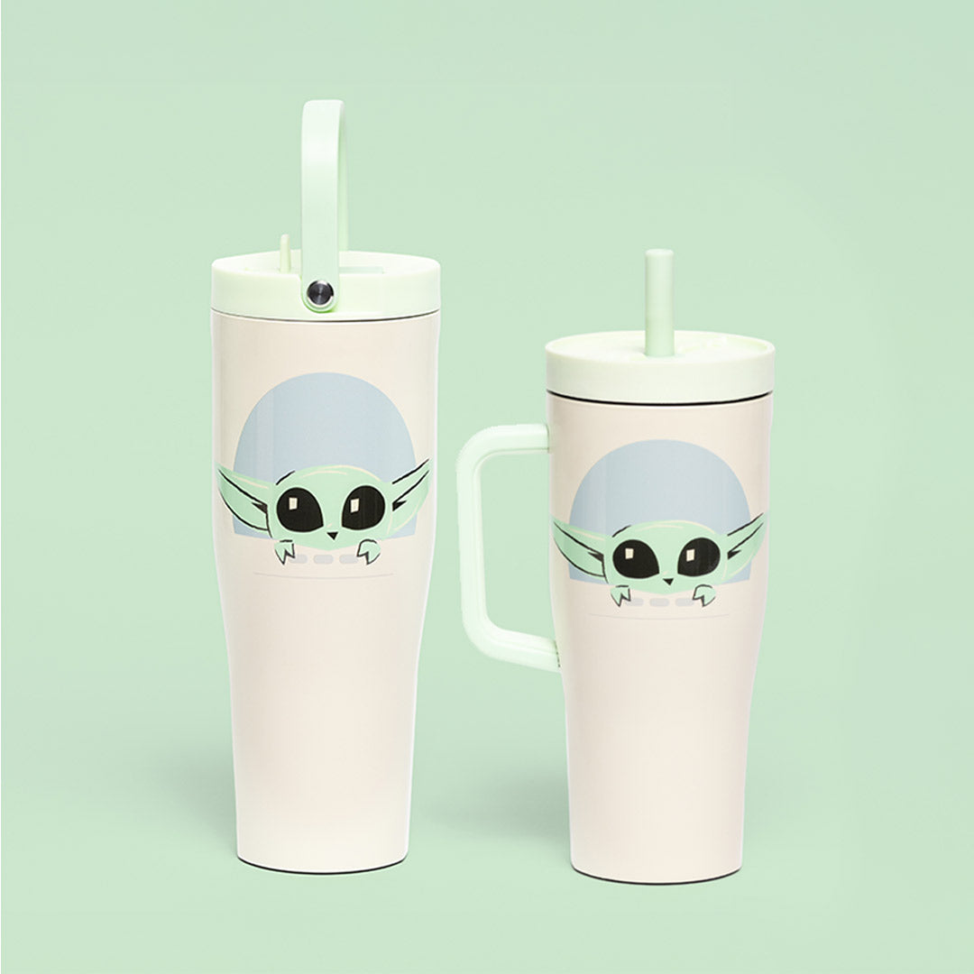 e5b910222cc1-grogu-go-cup-xl-pdp-lifestyle