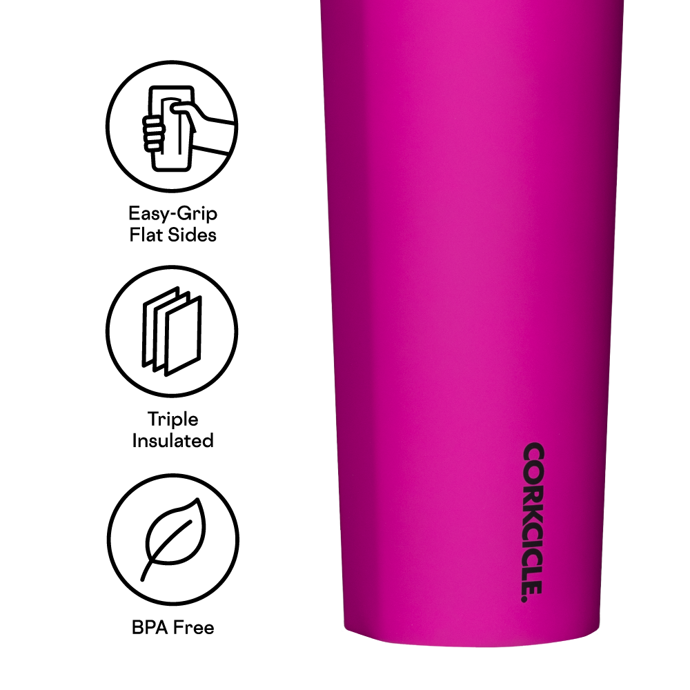 e69b86b787b6-2020CBP-CFB