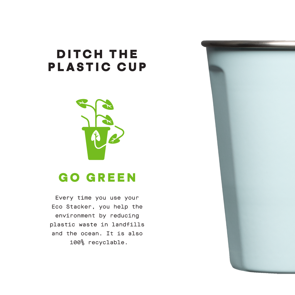 e8364a790e06-2118GPB-RFB