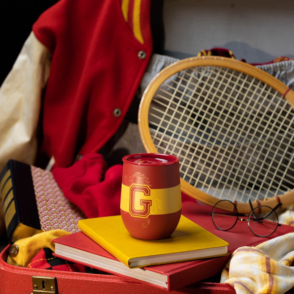 e8883cec4af9-HarryPotter-Gryffindor-5