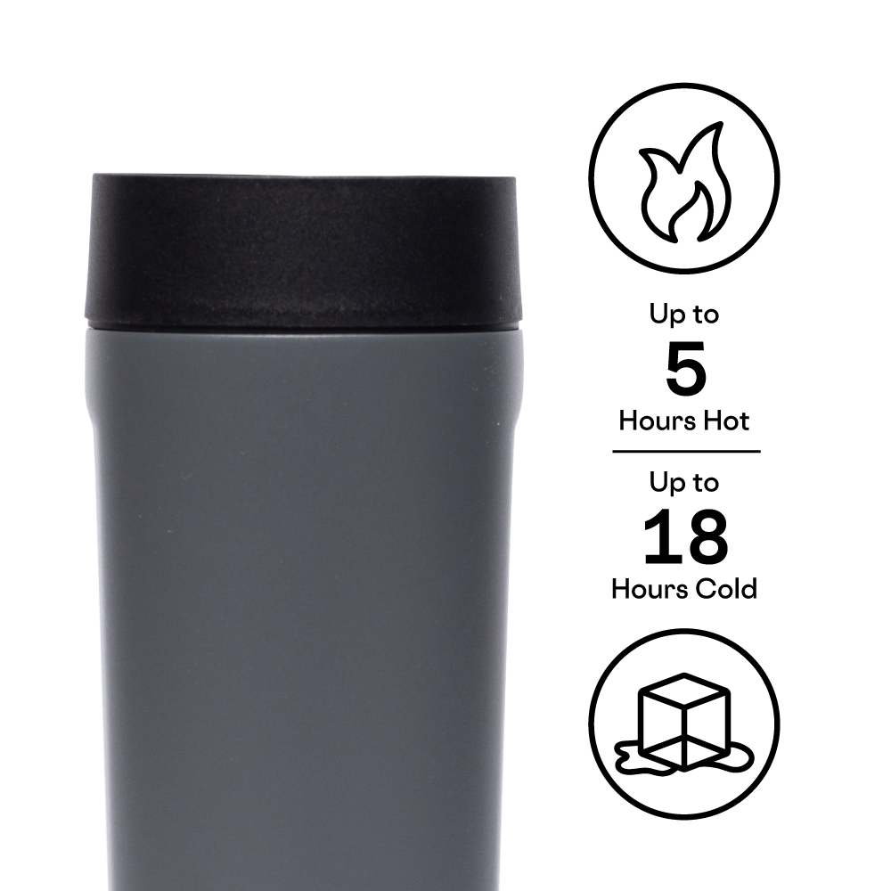 e8df1b4e494f-2817MF-TFB