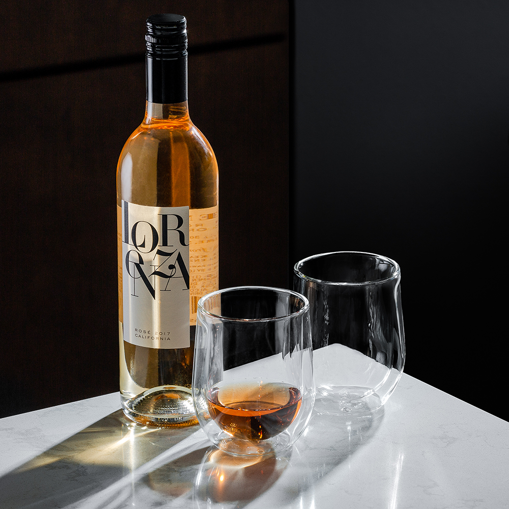 e9c5a1443713-7401C-3