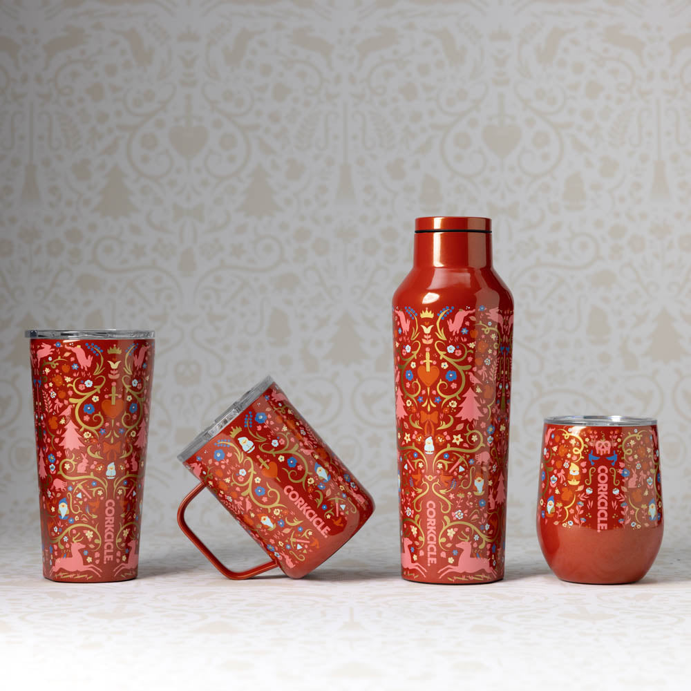 ea085e816699-Disney-Princess-Snow-White-1