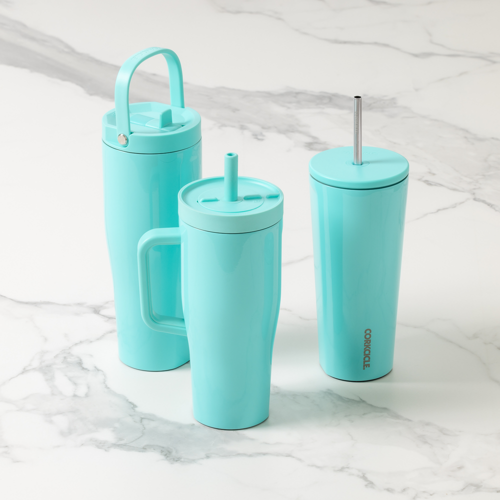 ea964b0c22c0-Turquoise-Lifestyle