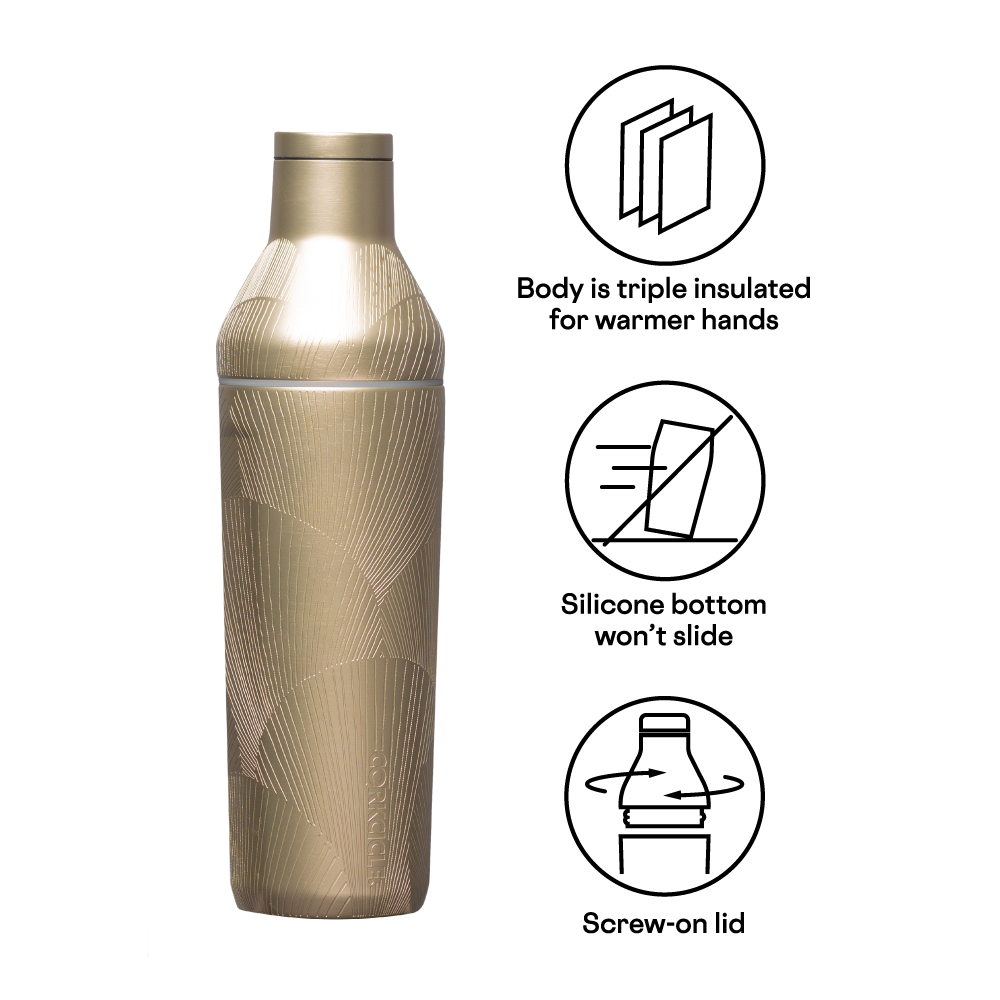 ed464c366876-5117PCD-B