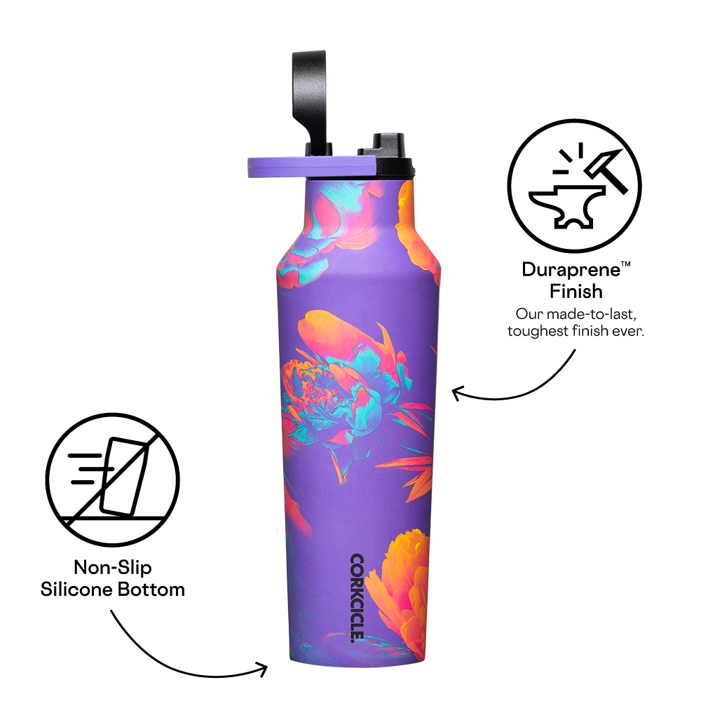 edbda8dfffeb-2020CSB-AFB