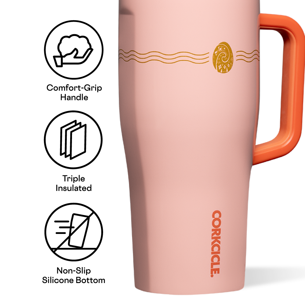 eddb5388bcd1-2222M-pdp3