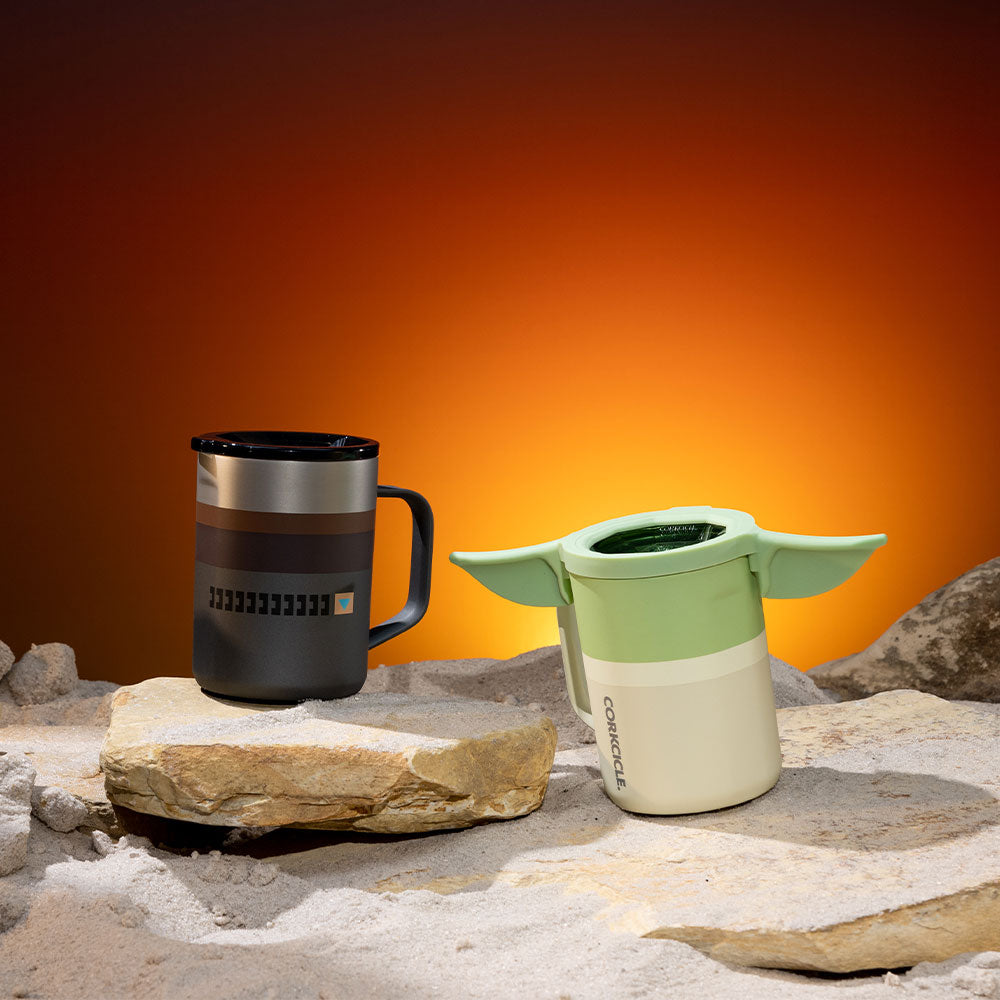 f0a10f21835d-Mandalorian-Grogu-Mug-1