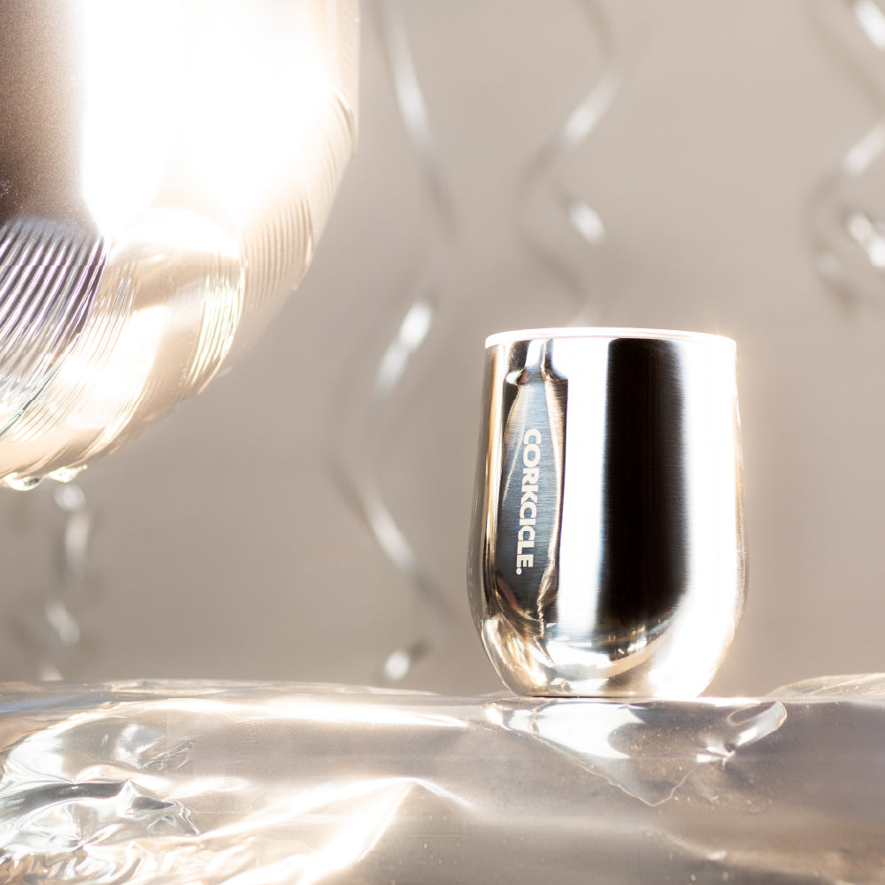 f2ab08c690f7-Artboard-195-100