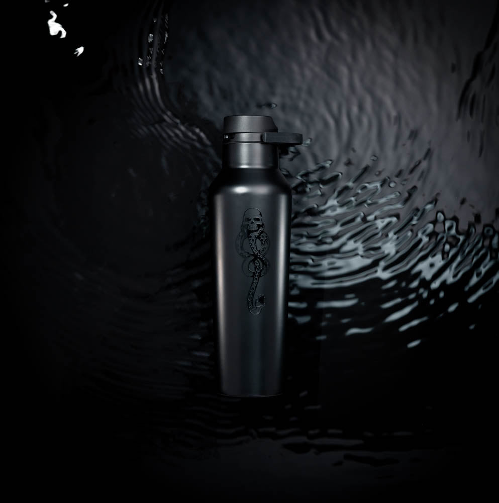 f2bbb2130c53-Harry-Potter-Dark-Mark-1-2.02.25-PM