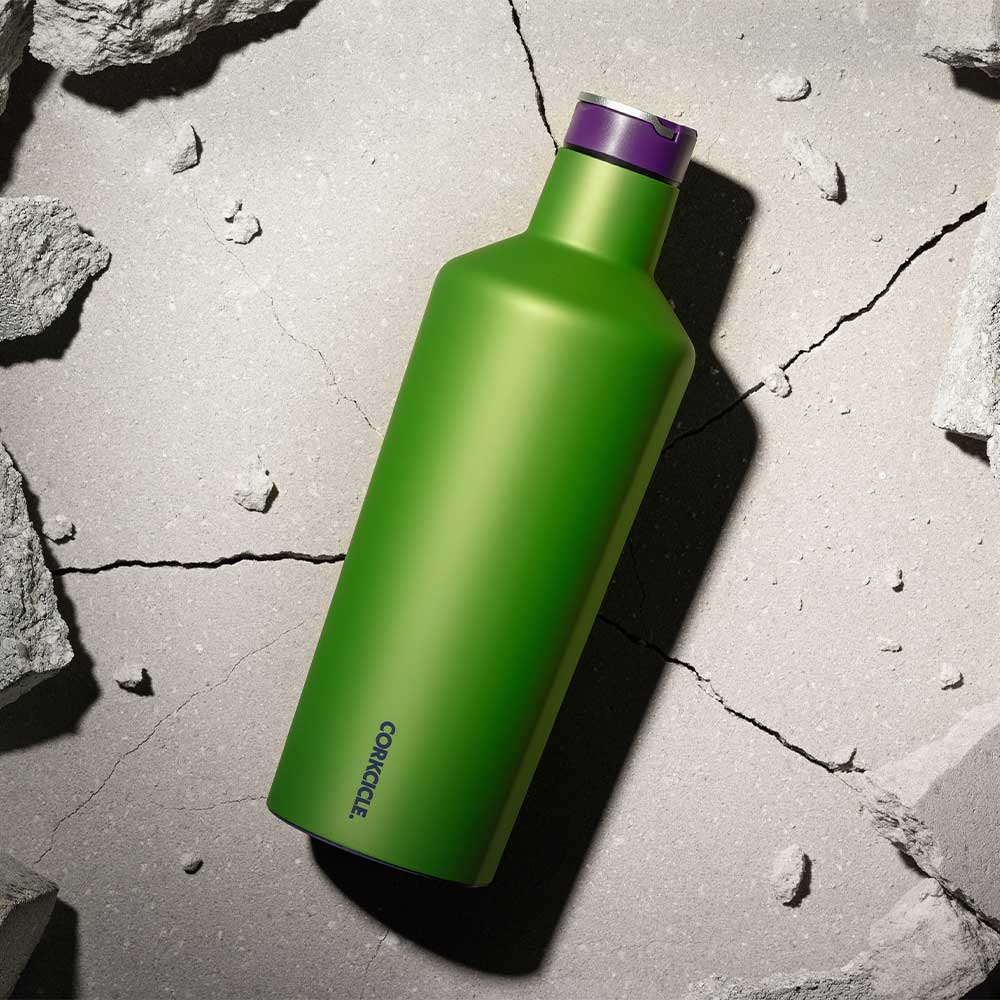 f3a9d64b9717-hulk-sport-canteen-lifestyle-2