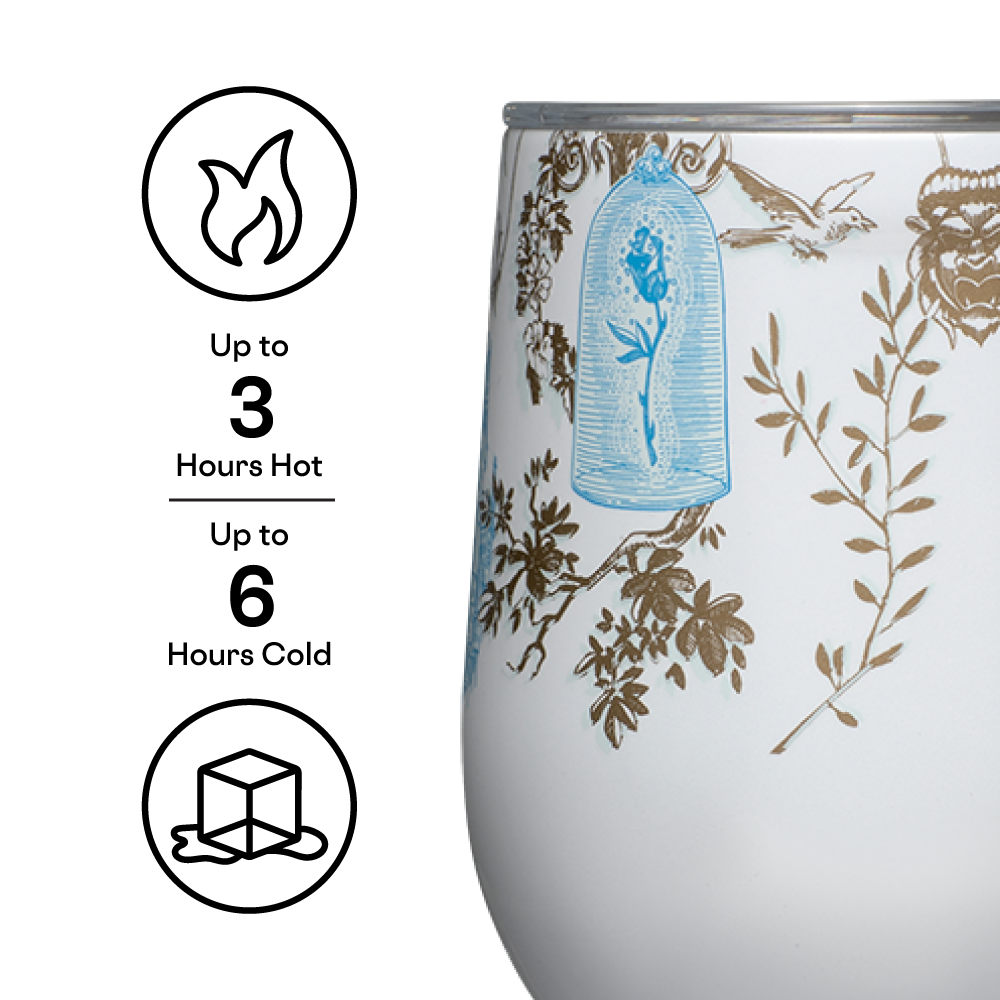 f55b36e78e07-DIS2312DP-B-TFB