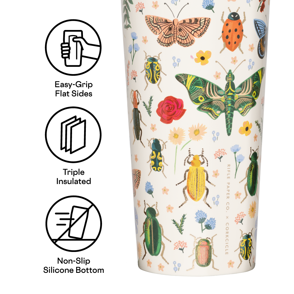 f69b316ef340-2224GCC-C