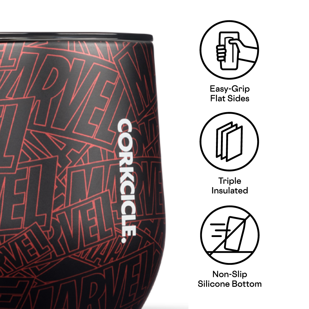 f89ed27f619a-MVL2312-ML-CFB