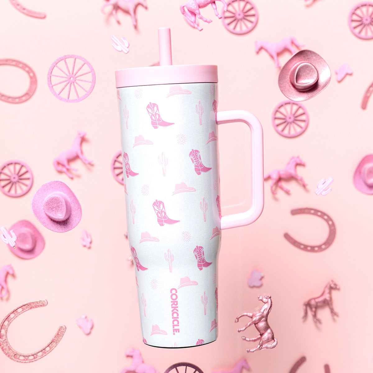 f8d1c3c1b57d-2241SCG-lifestyle-2