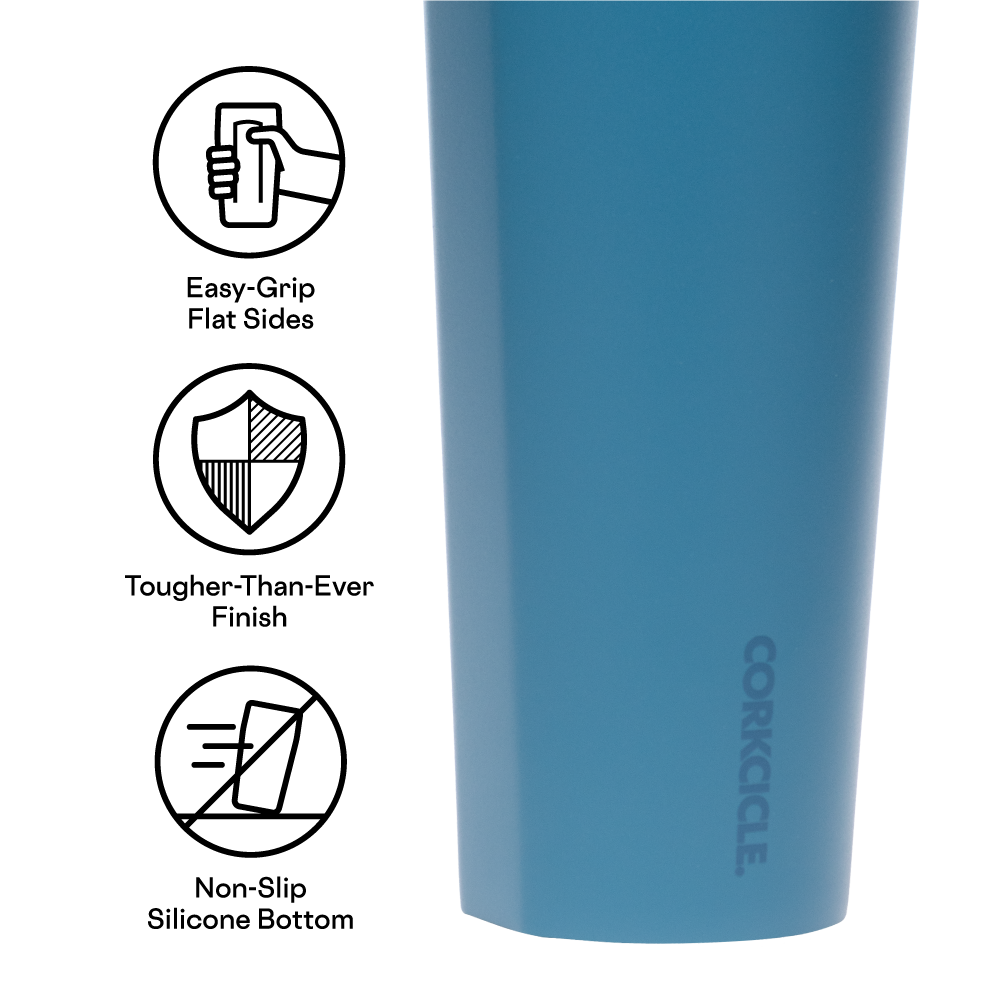 f93d8d577f70-2124MNS-CFB