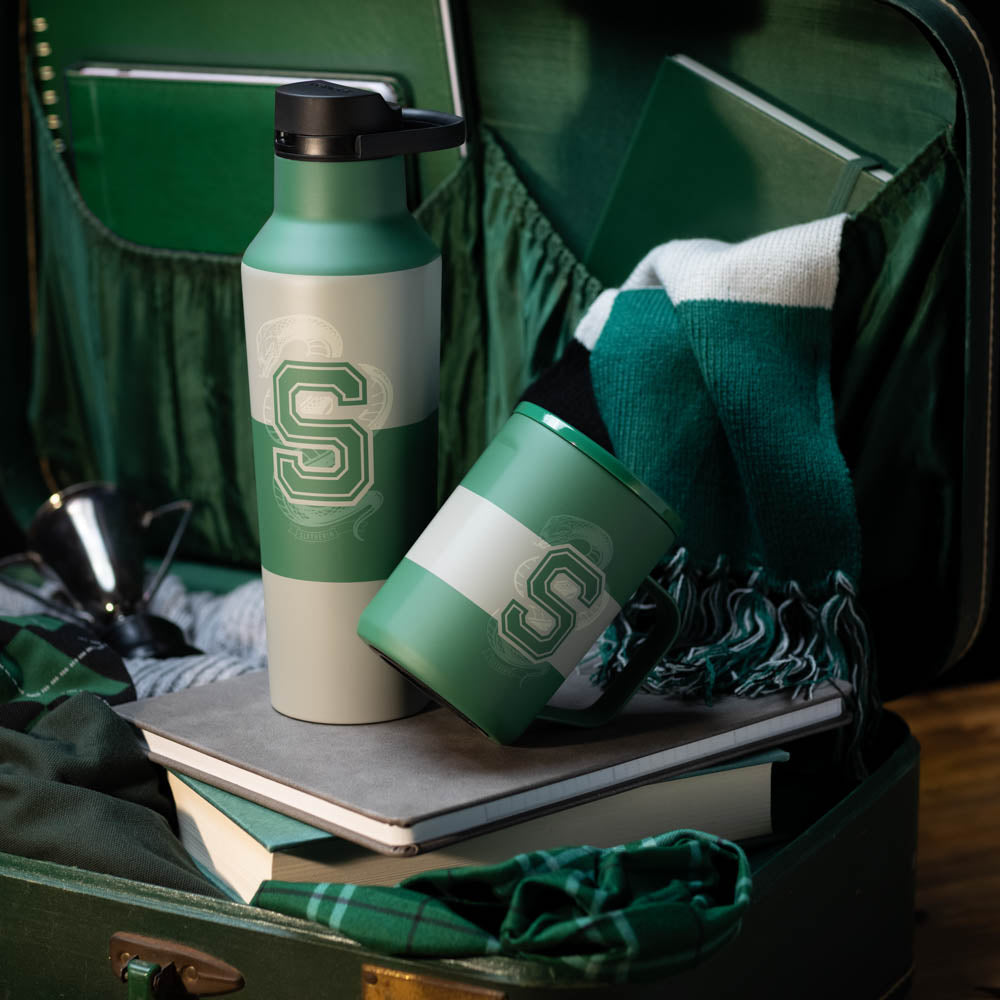 f9473d7fc6fe-HarryPotter-Slytherin-6