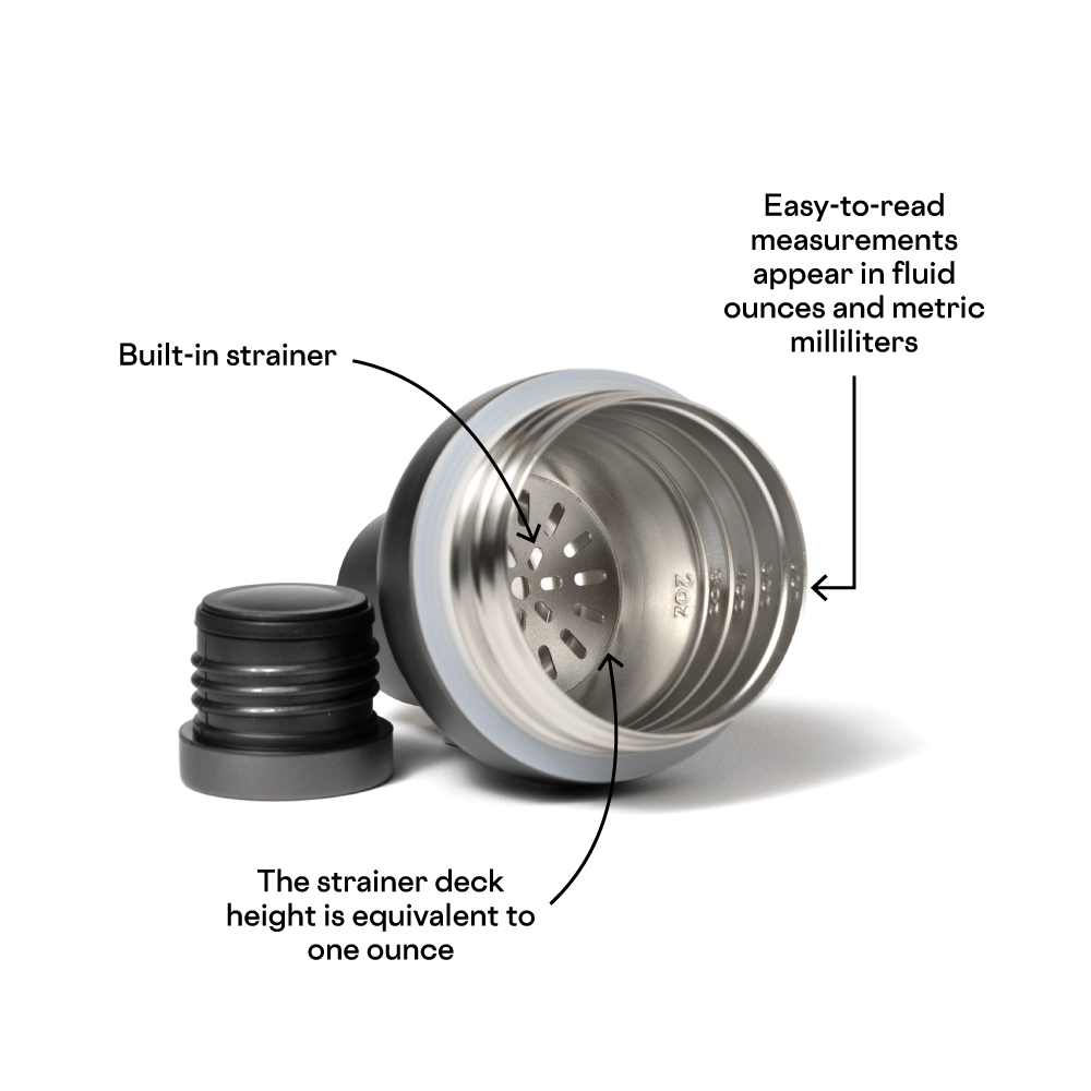 f99f06bde0ba-Cocktail-Shaker-PDP-c