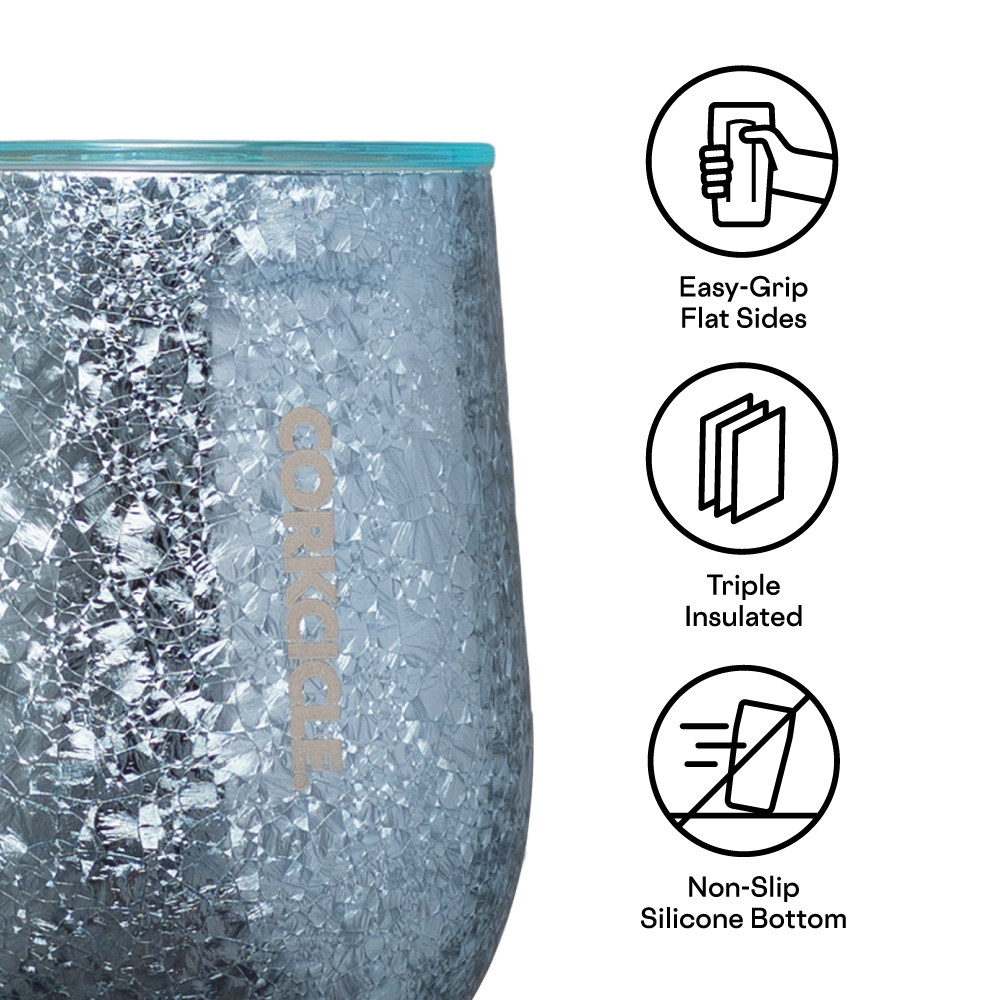 f9b42edfed21-2312SIB-CFB