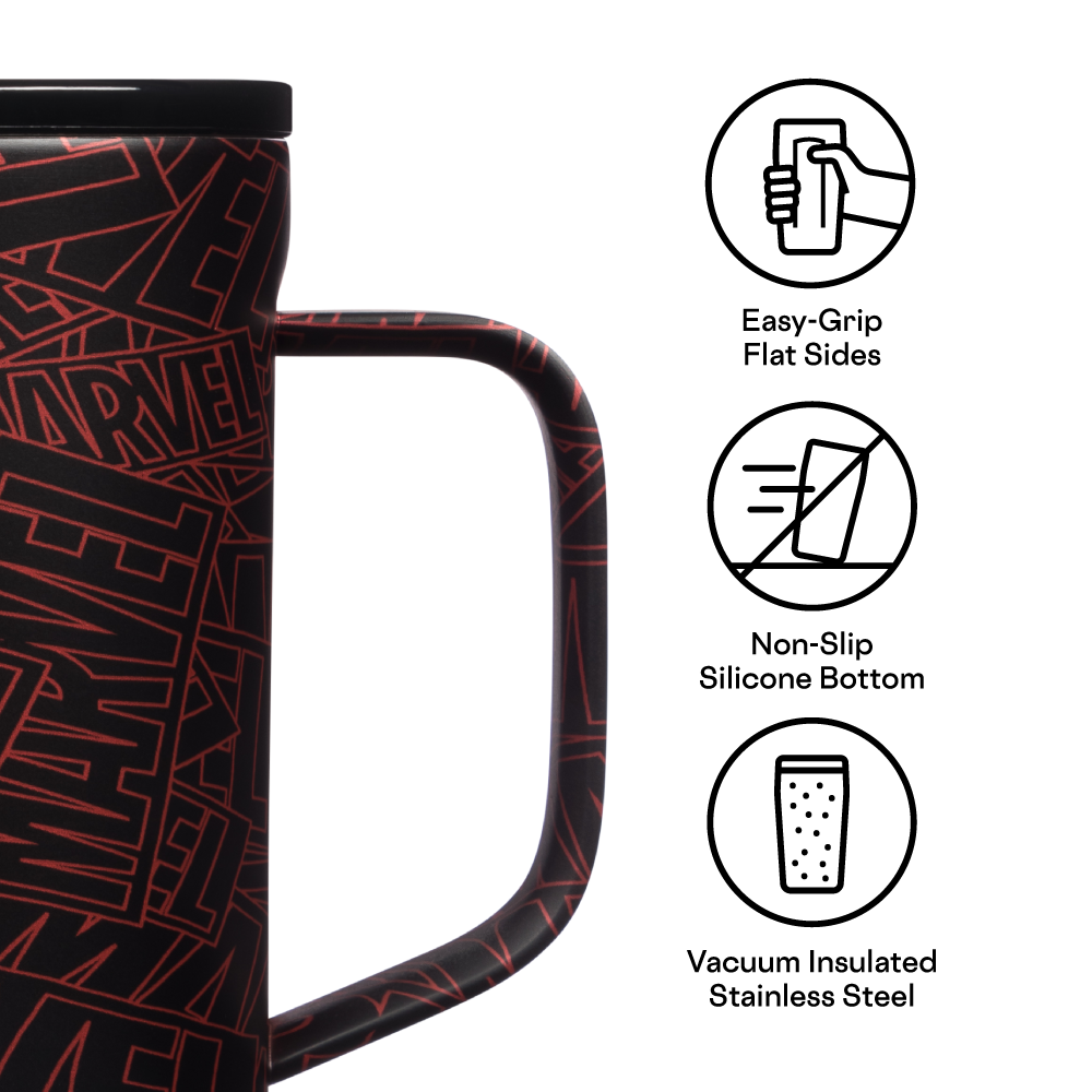 f9e7b53a0c17-MVL2516-ML-CFB