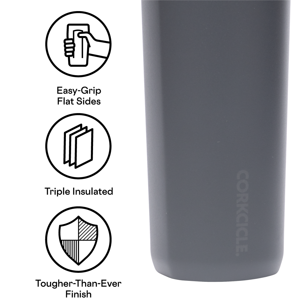 fa1bd567d24c-2817MF-CFB