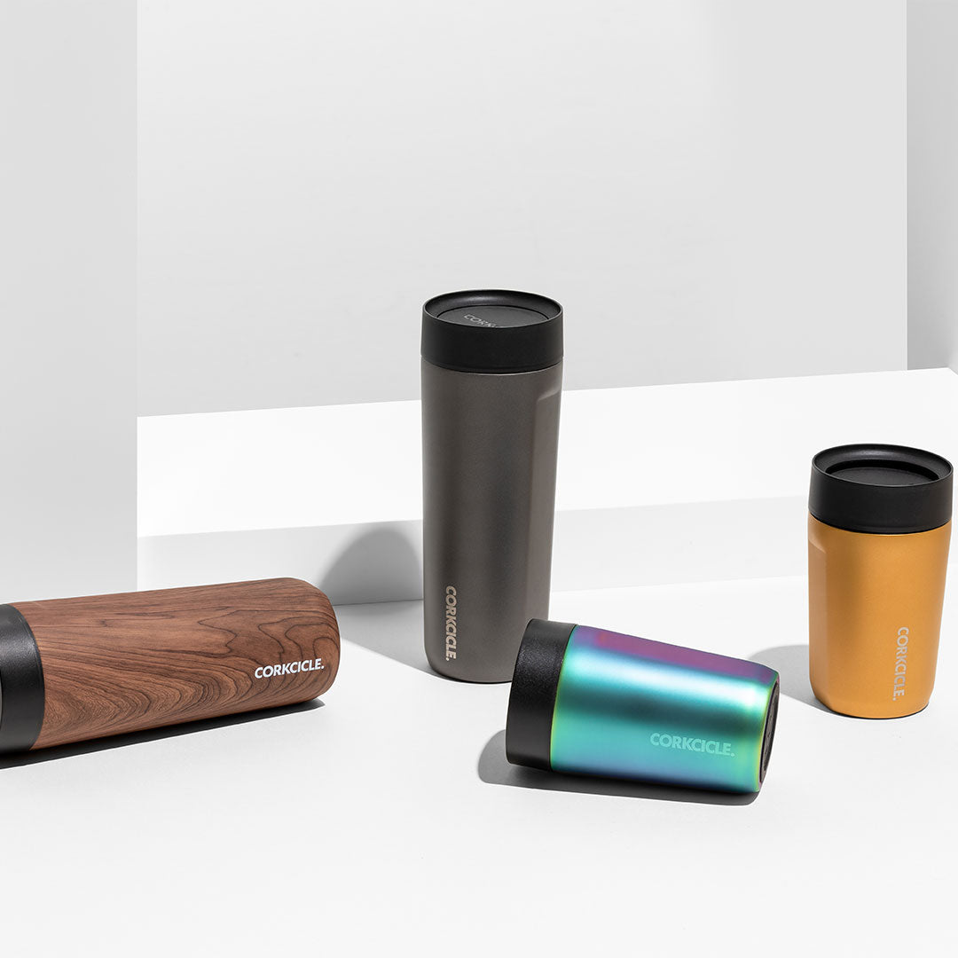 fb054c674656-June-21-38