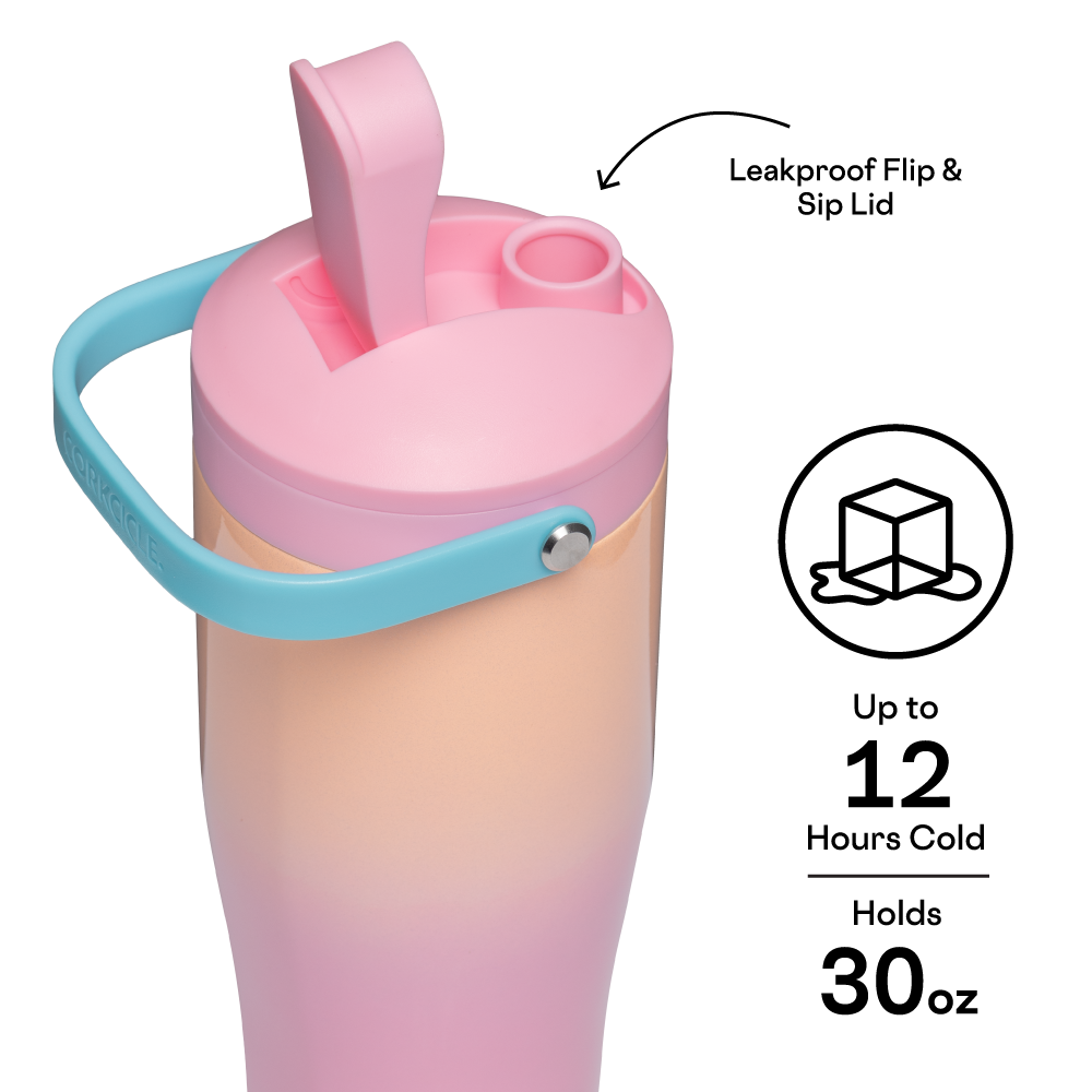 fb4daaa6014d-2930SL-A