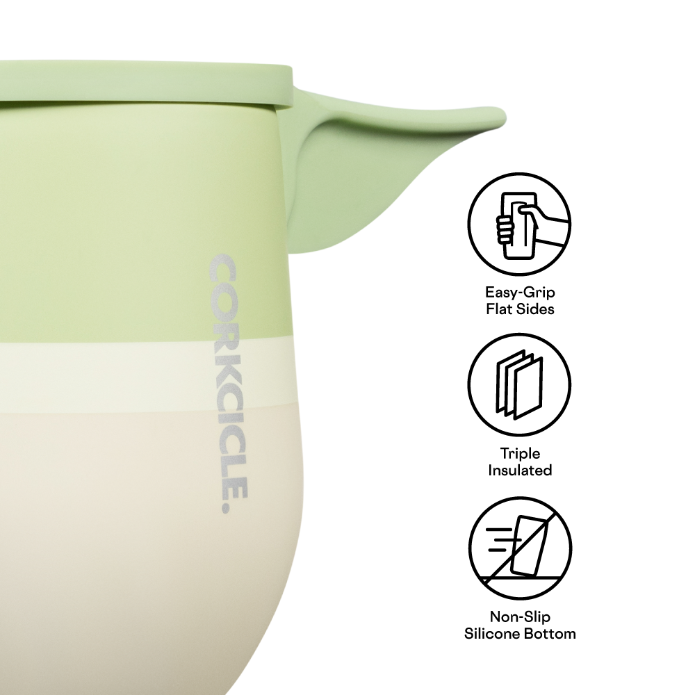 fbf0827d5eaa-DIS2312SW-CFB